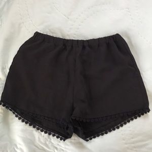 Brandy Melville